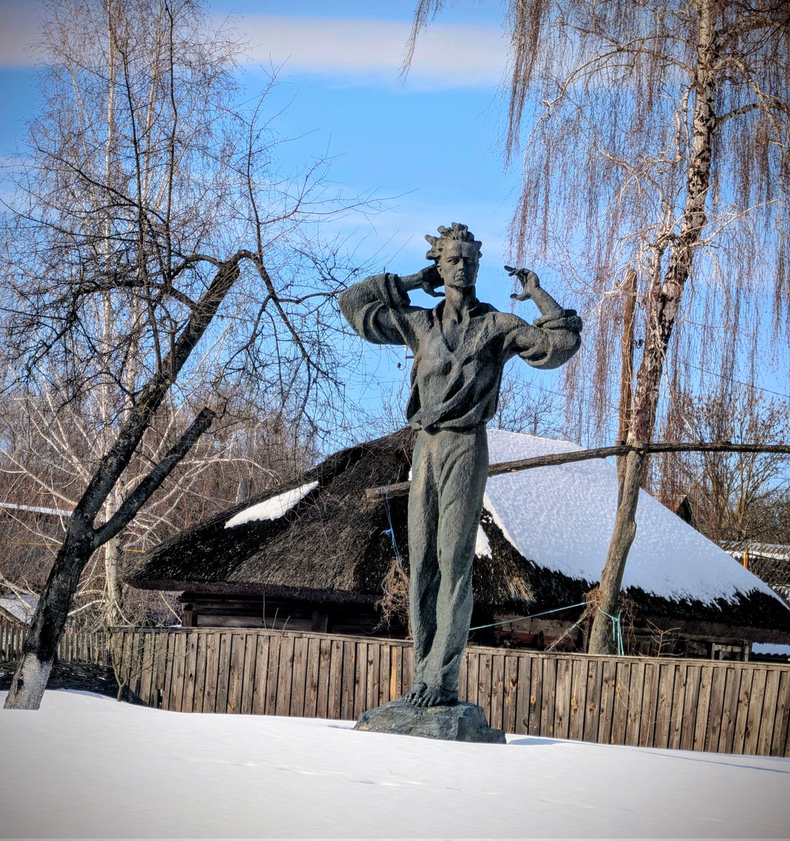 Cllr. Jordan Meade 🇬🇧 🇺🇦 tweet media