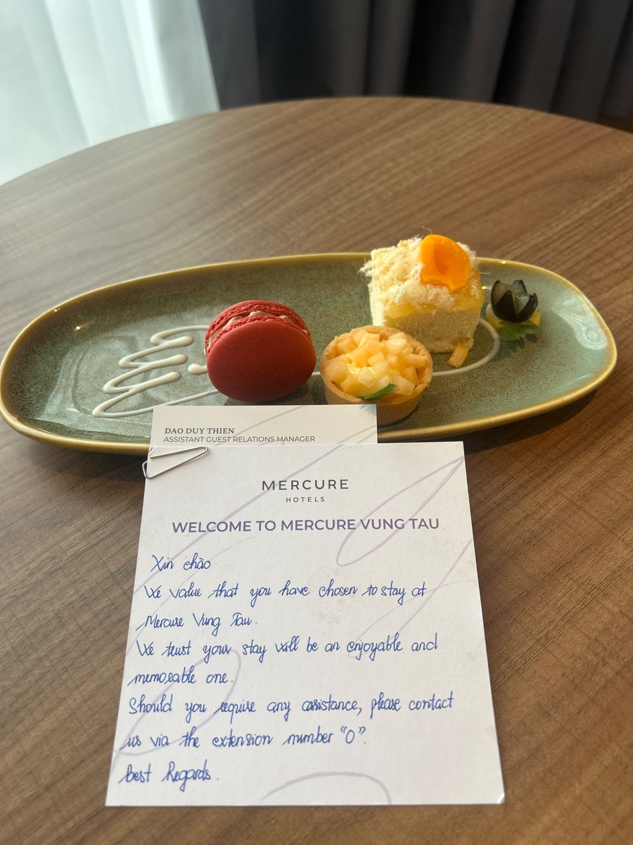 Body & Lingam cho Nam tweet media