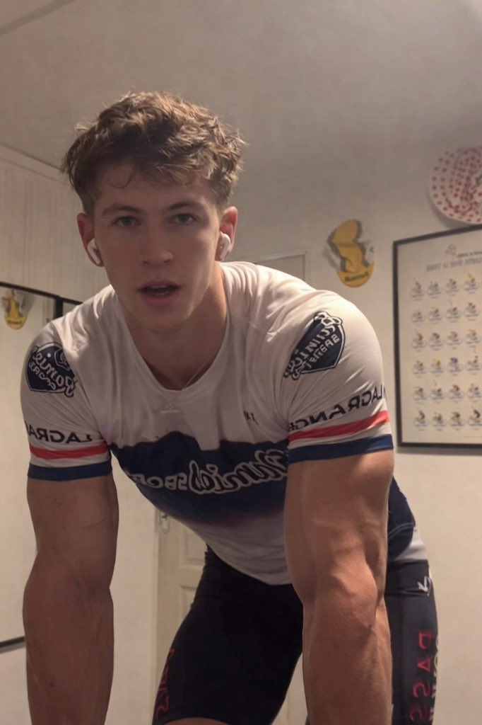 Joey_Gentile's tweet photo. Is he boyfriend material? https://t.co/OI3OLnzcCO