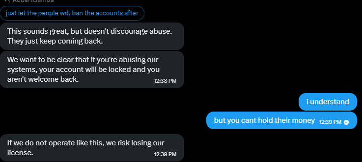 RobertGamba tweet media