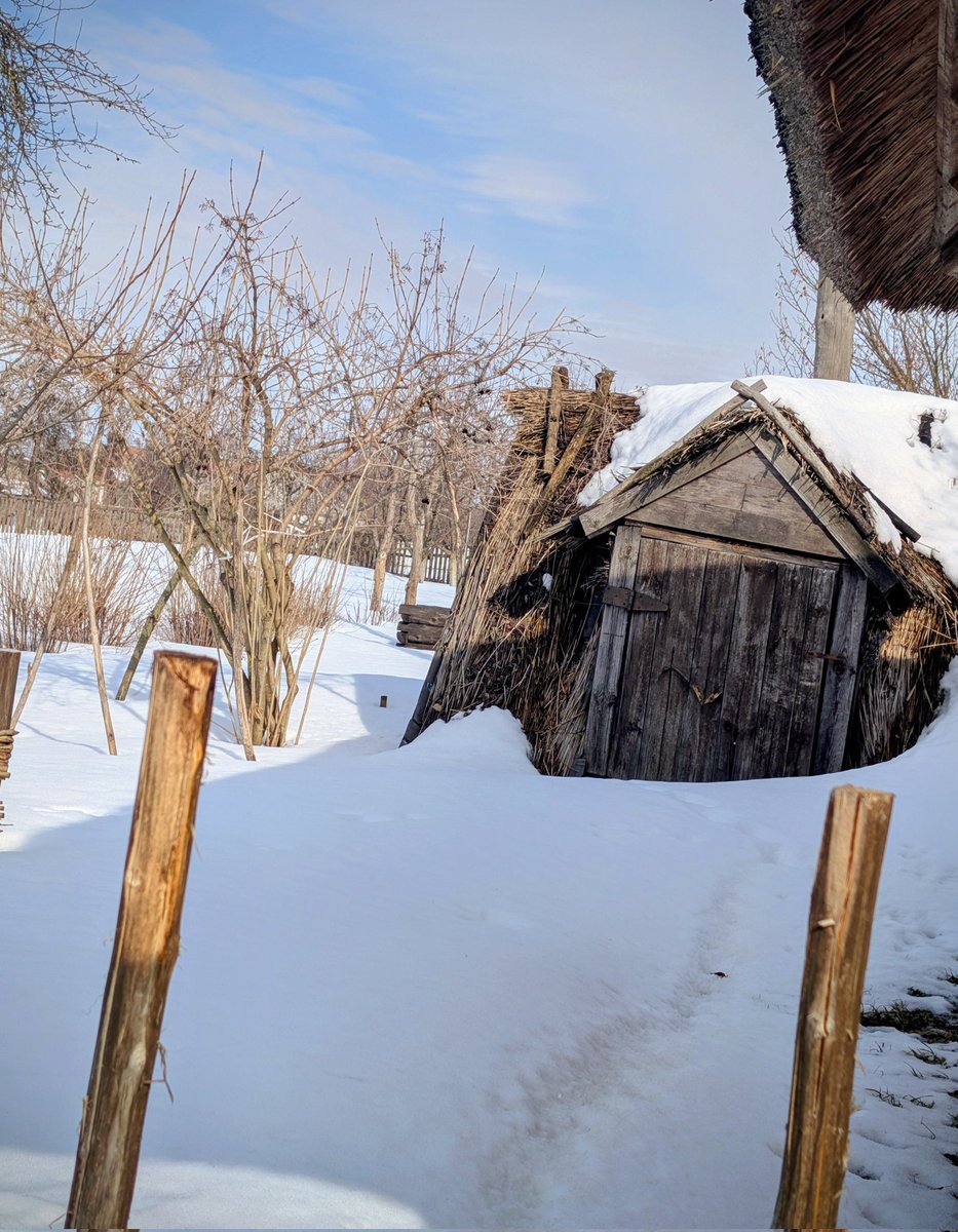 Cllr. Jordan Meade 🇬🇧 🇺🇦 tweet media