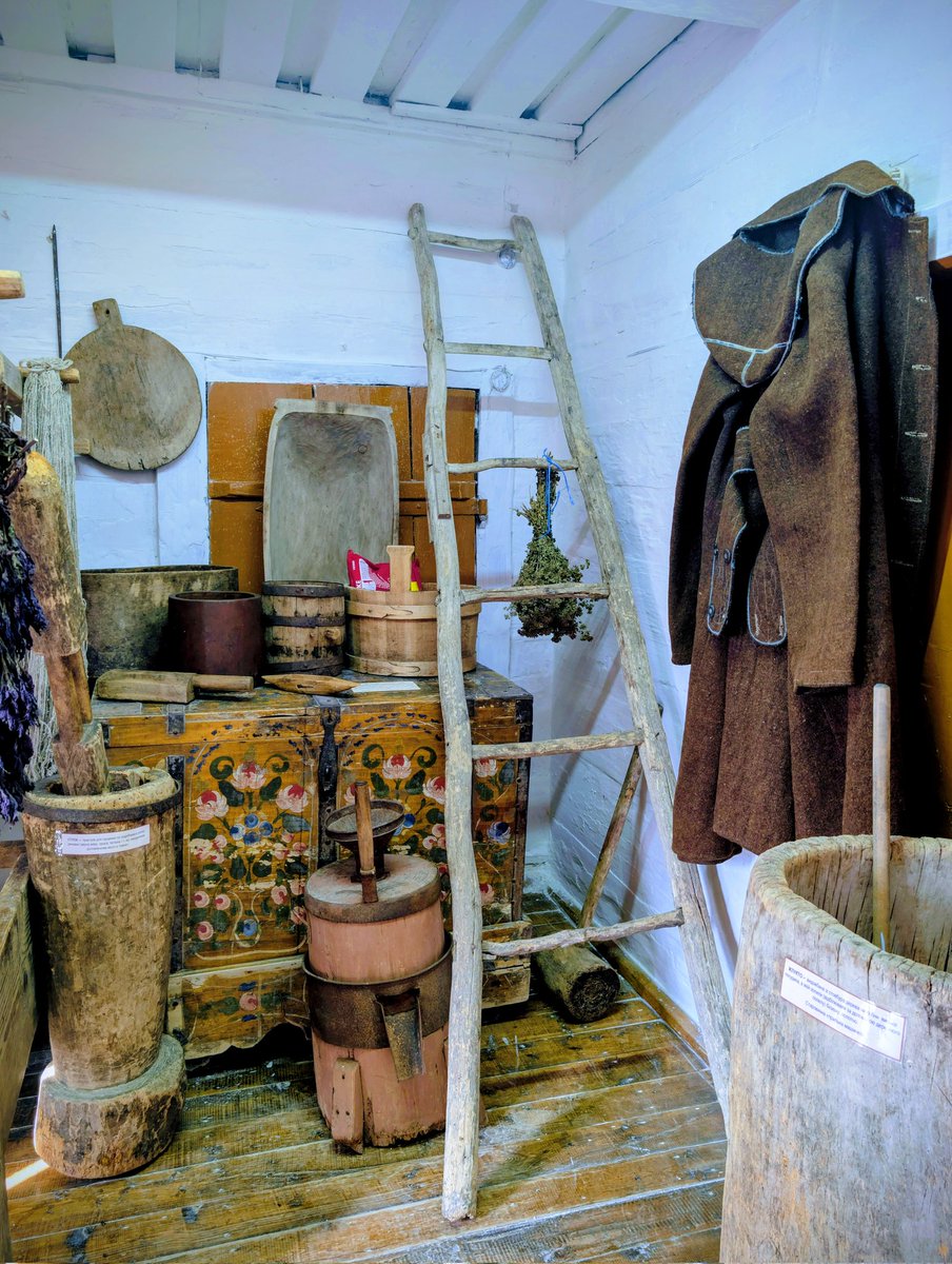 Cllr. Jordan Meade 🇬🇧 🇺🇦 tweet media