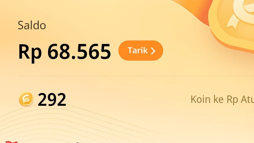 info apk di pin ya (masih bisa) tweet media