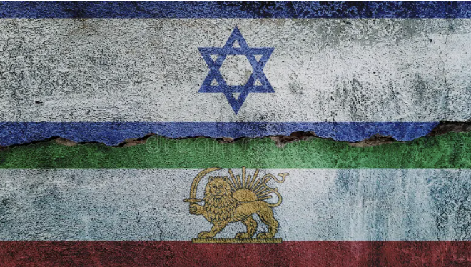 The Tin-Foil Hat Economist tweet media