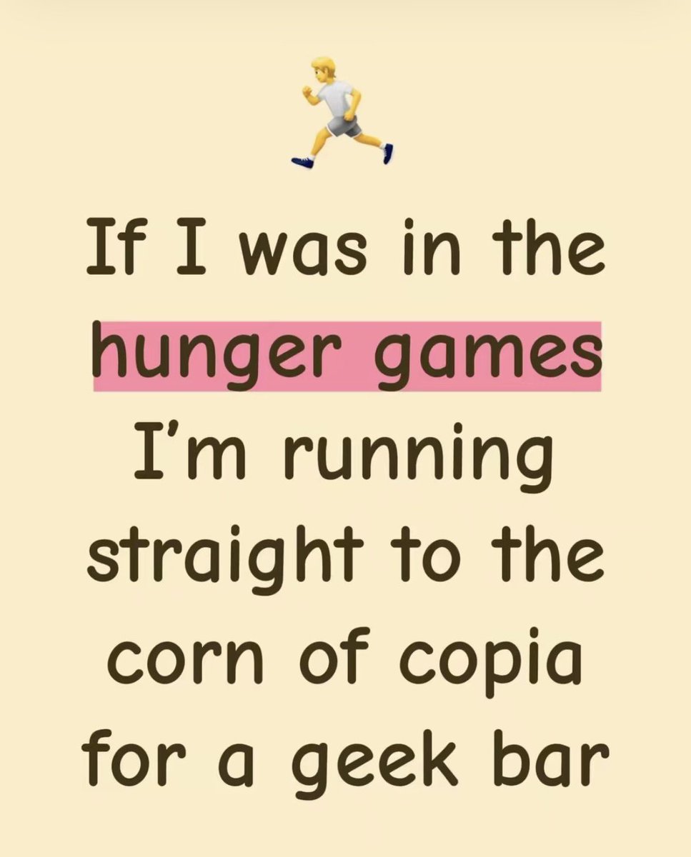 chloe (@imonprozacrn) on Twitter photo 