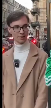 KetzerKirche tweet media