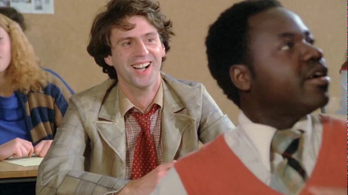 À l'Affiche tweet media