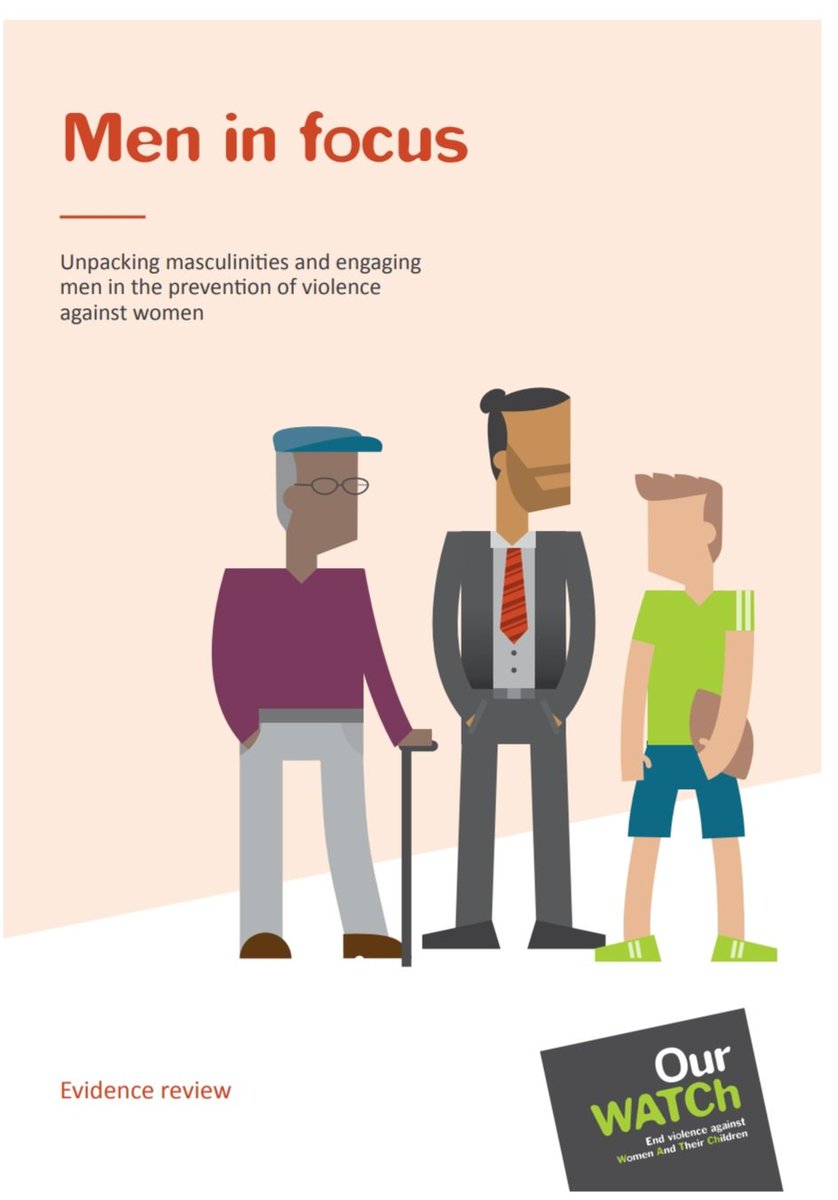 High wave tweet media