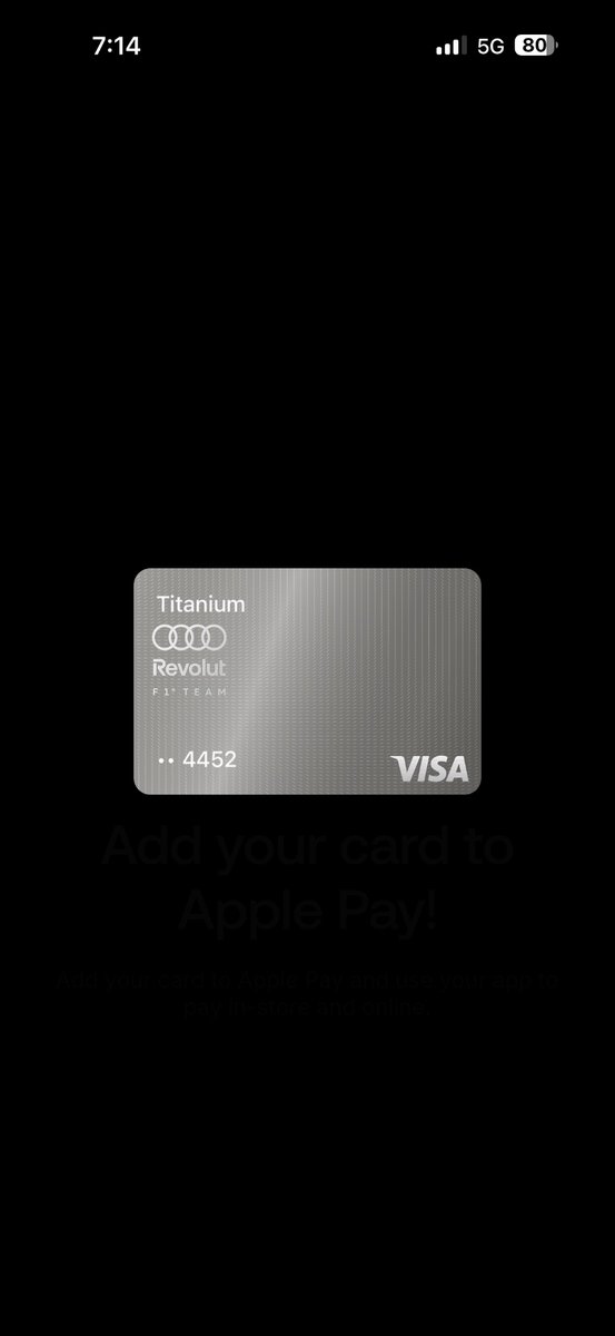 Daniel F tweet media