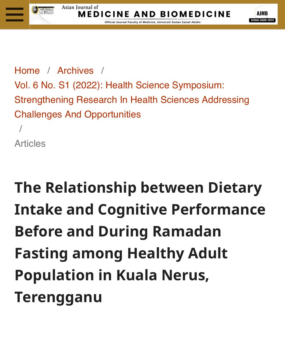 أرجوان tweet media