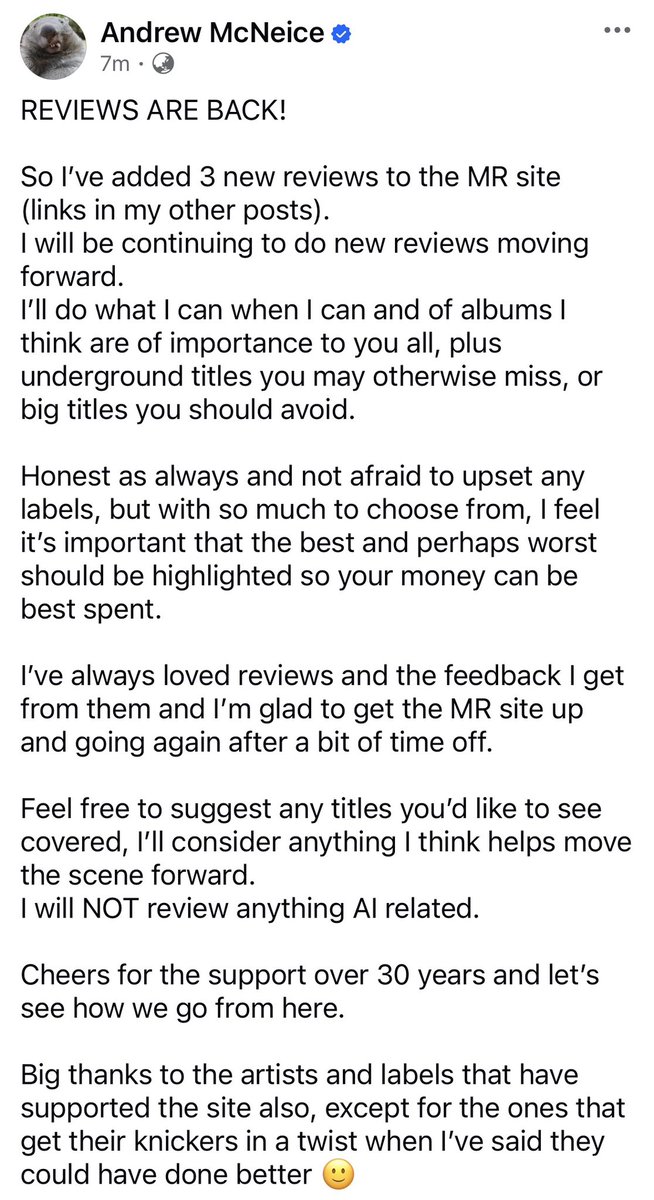 Andrew McNeice tweet media