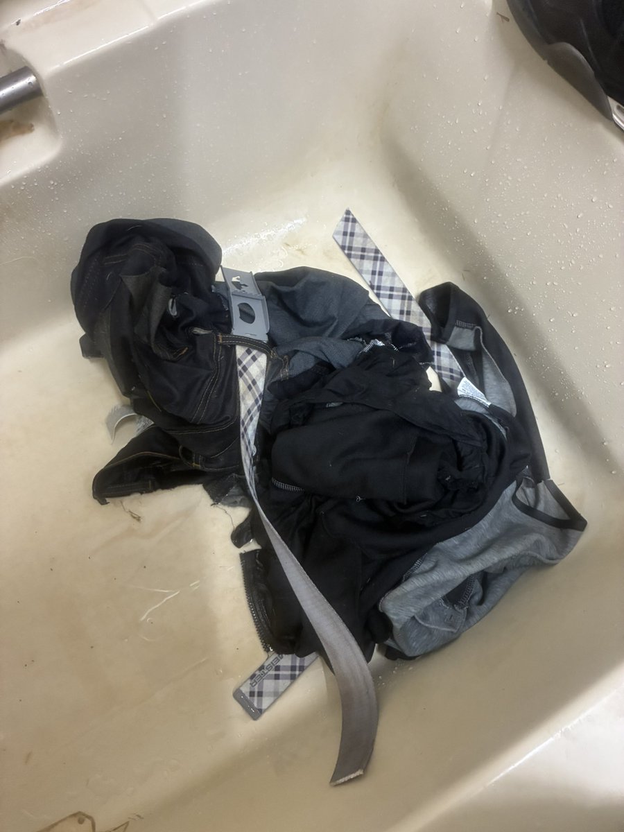 Preppywetsagger👖🚿🏳️‍🌈 tweet media