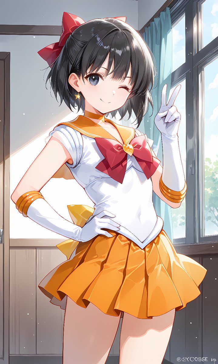 #声に出して読みたい名前
日菜子