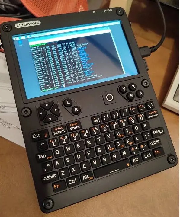 мо' мотузочка tweet media