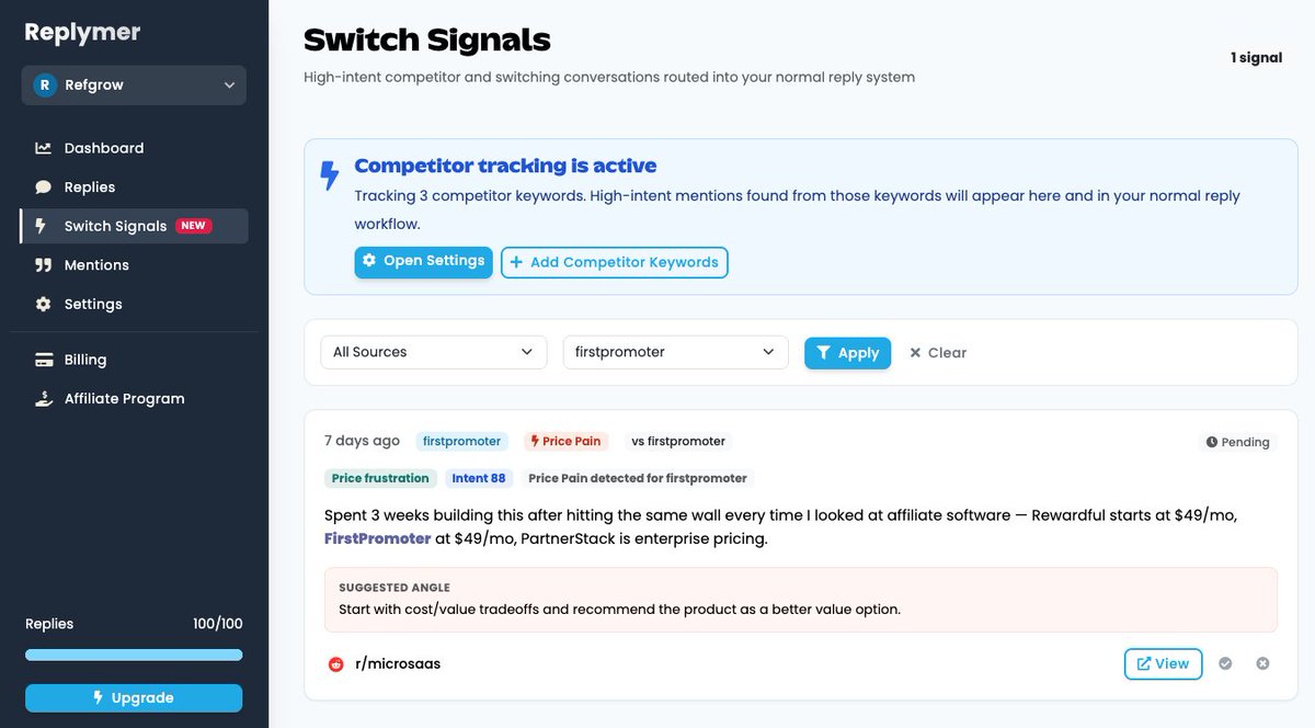 Alexander Belogubov 🇺🇦 tweet media