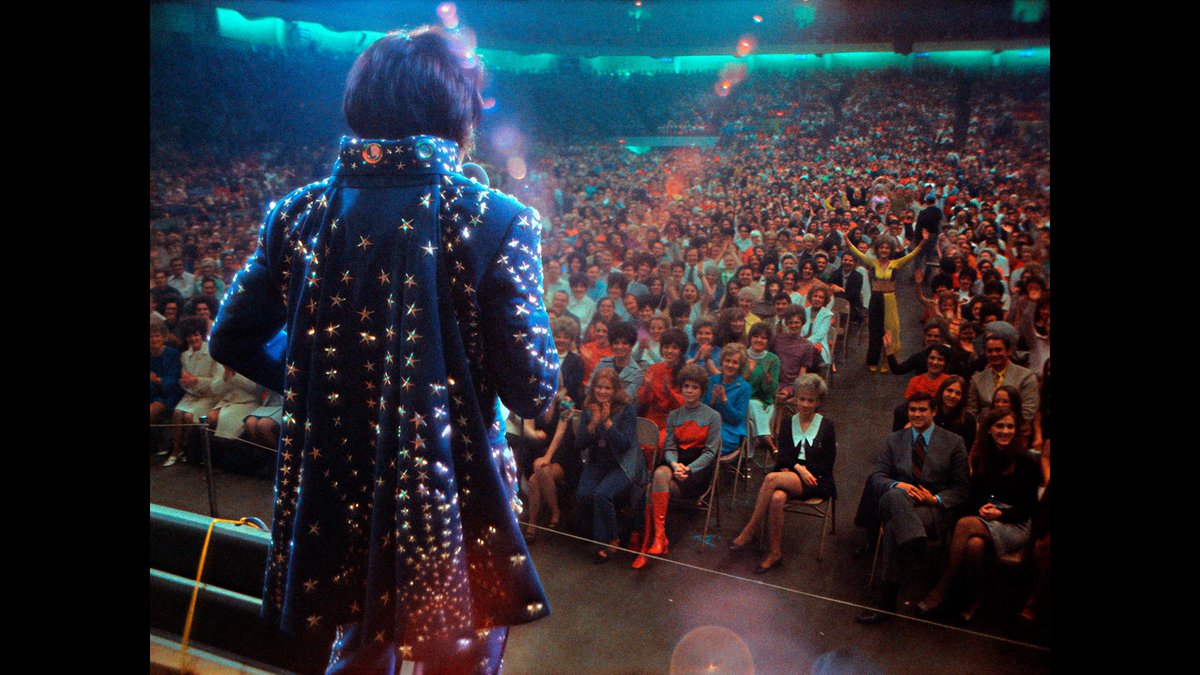 Universal Pictures tweet media