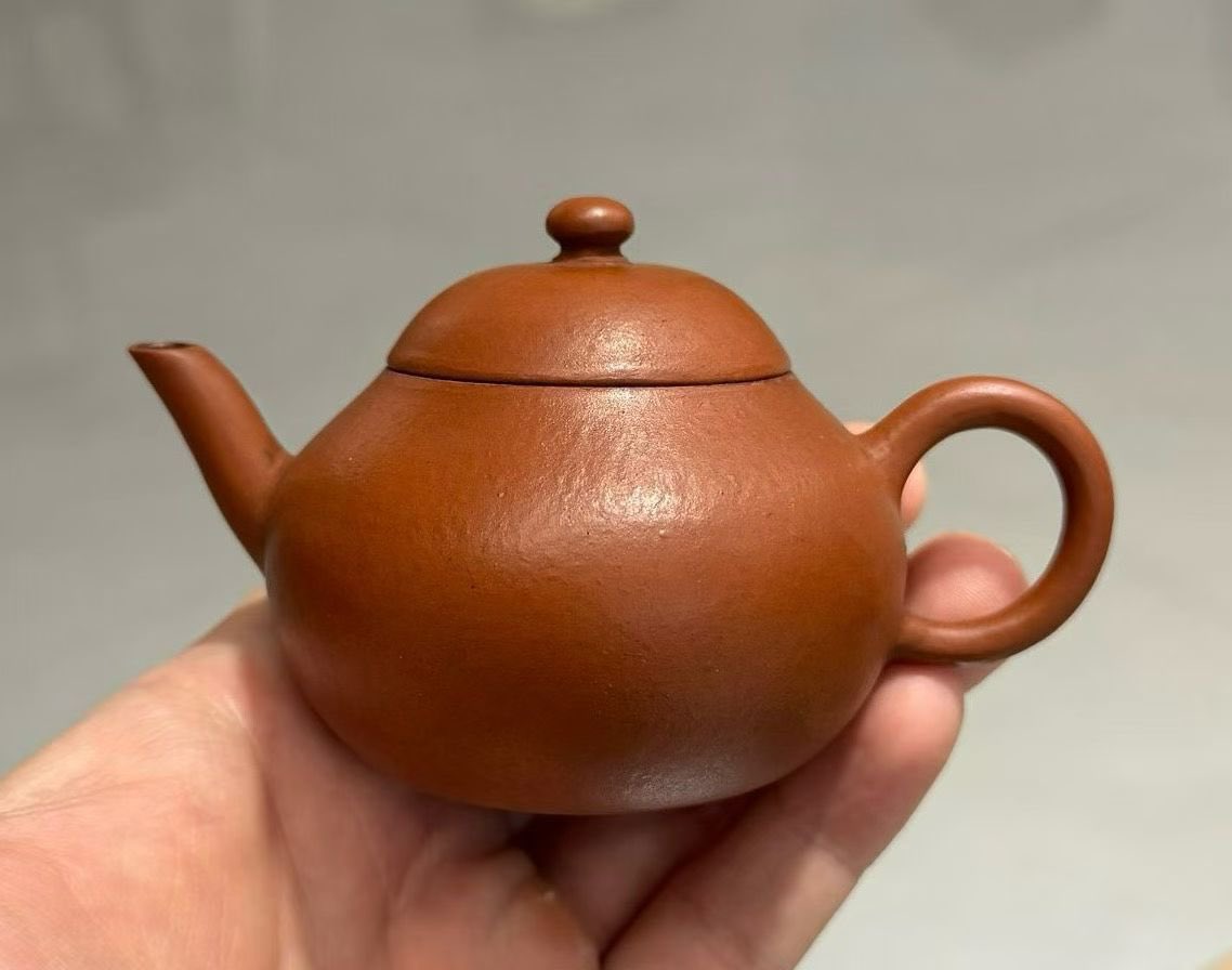 KingTeaMall (@kingteamall) on Twitter photo 