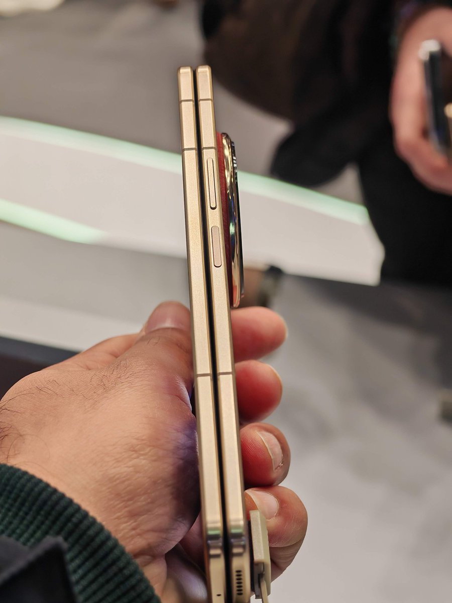 Mohit Kharbanda tweet media