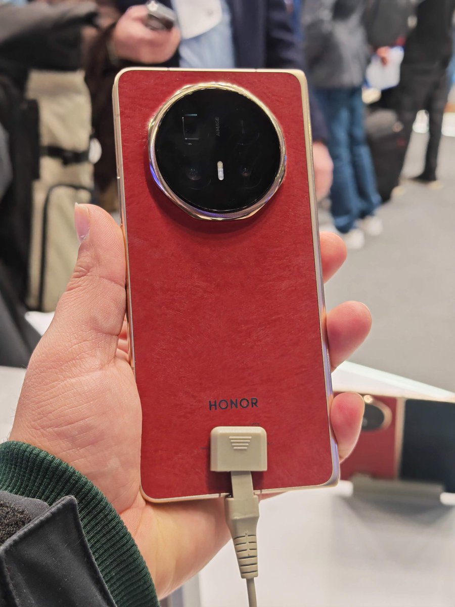 Mohit Kharbanda tweet media