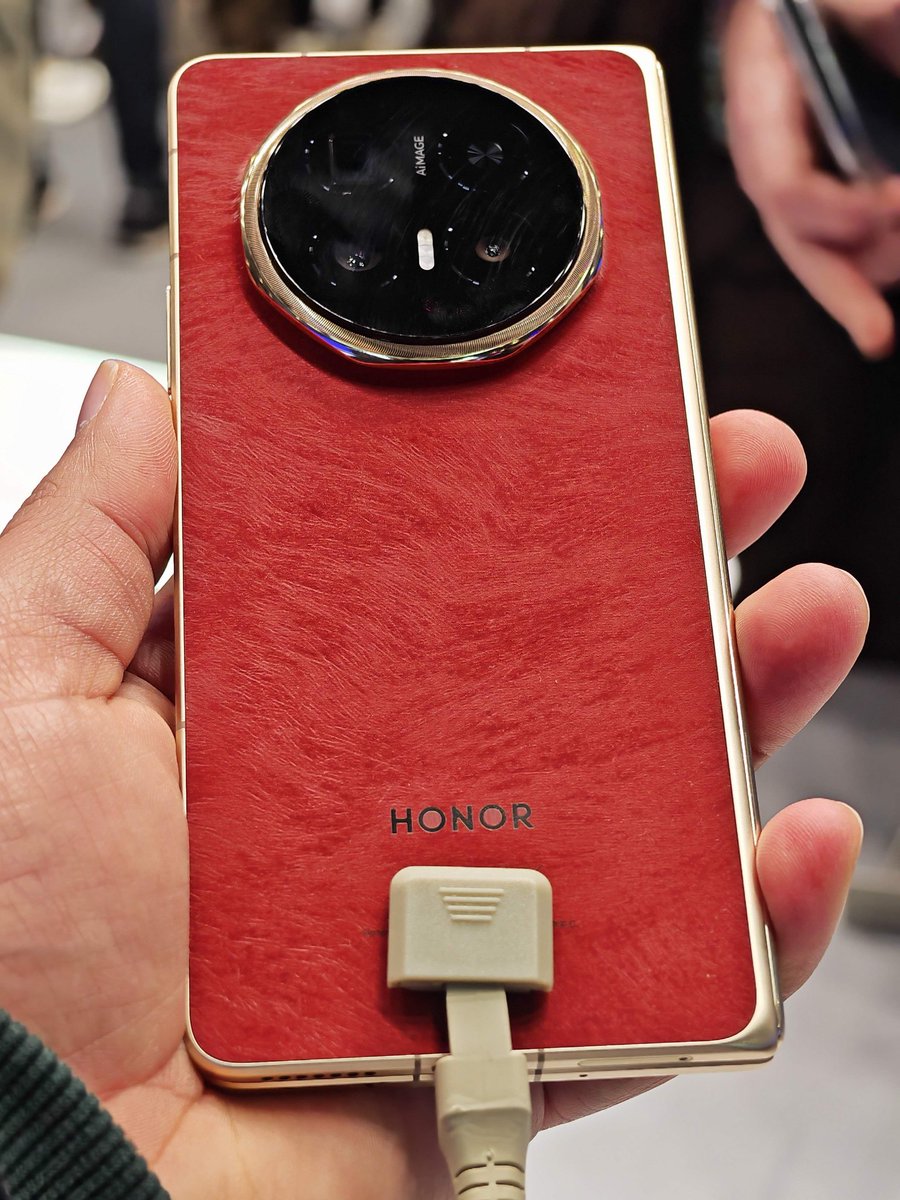 Mohit Kharbanda tweet media