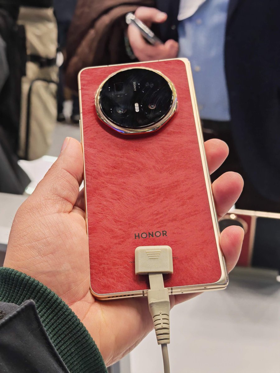 Mohit Kharbanda tweet media