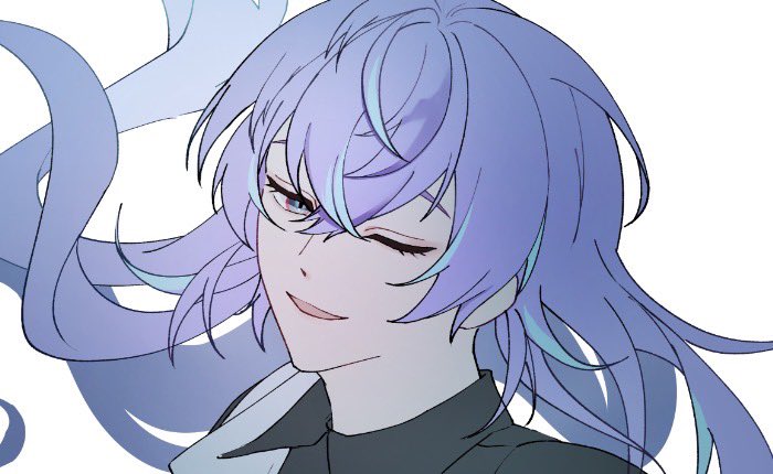 花茶ころ tweet media