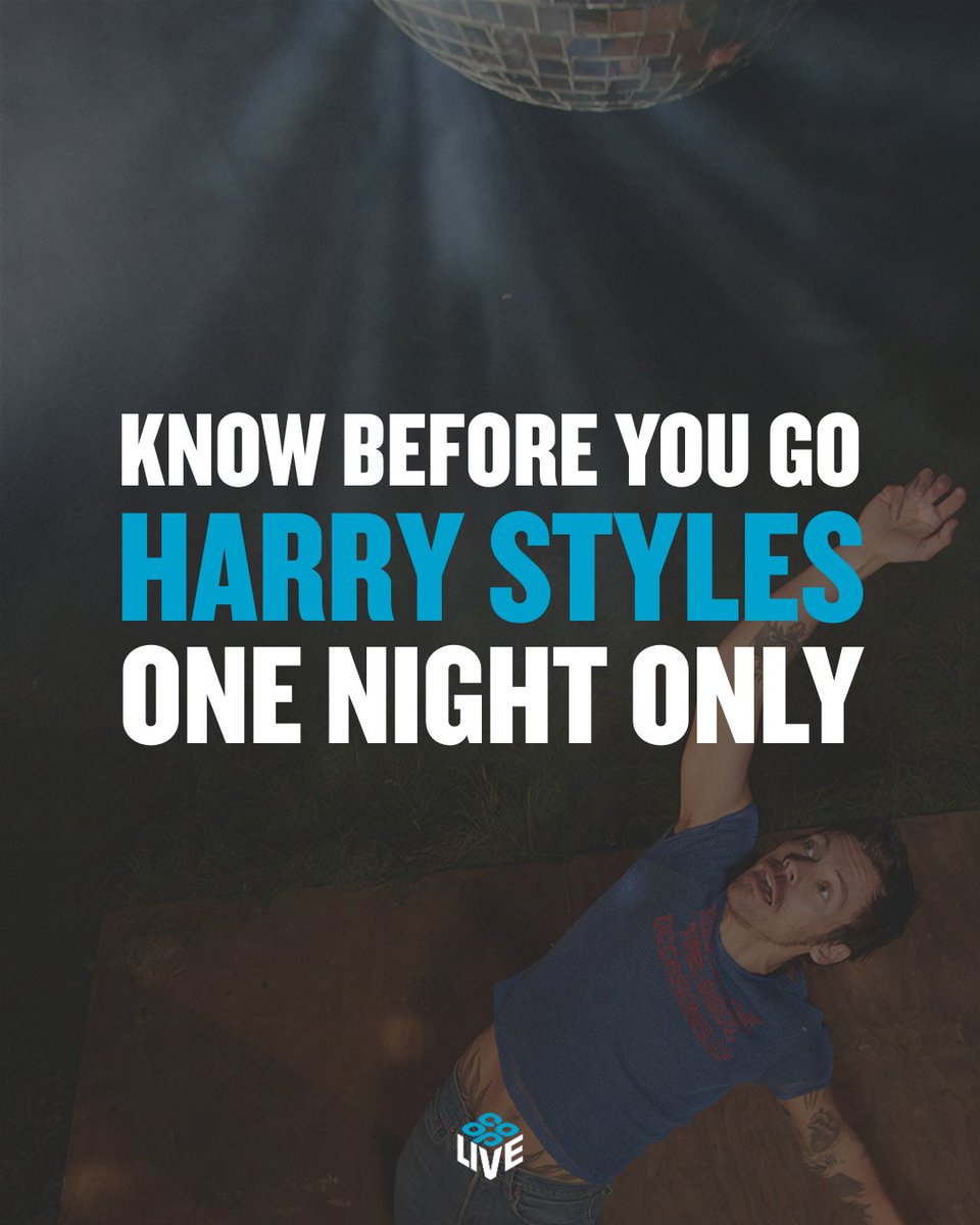 Co-op Live tweet media