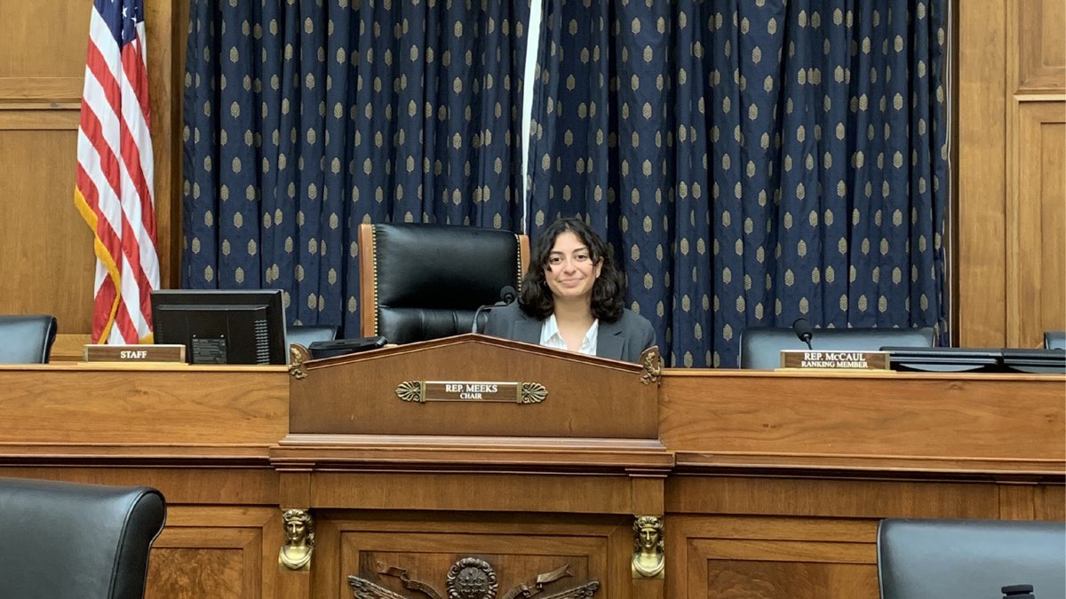 Singapore Global Network tweet media