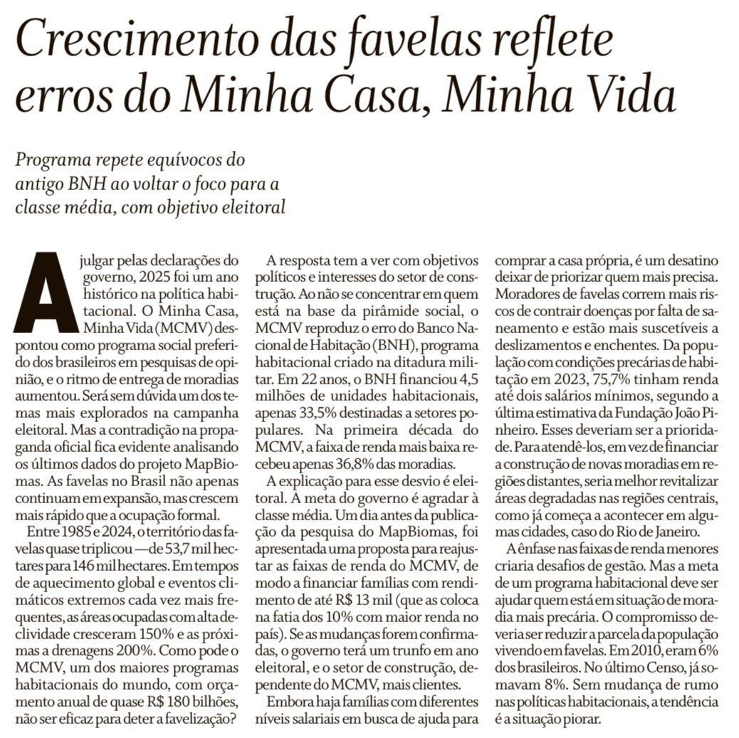 Nilson_Teixeira tweet media