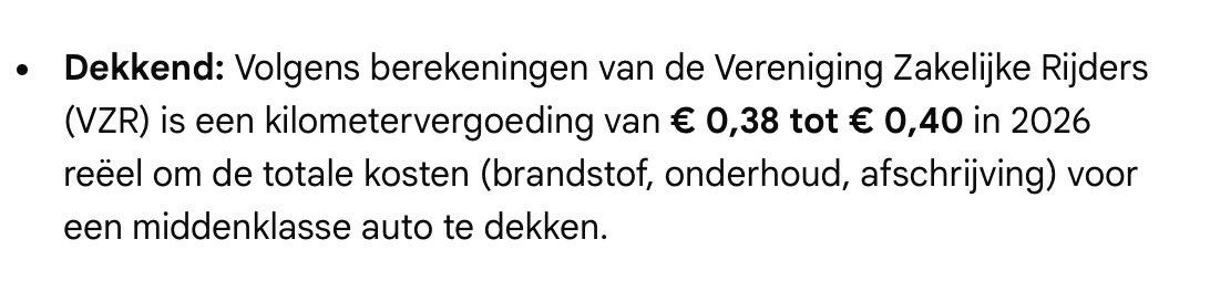 Wietse de Boer tweet media