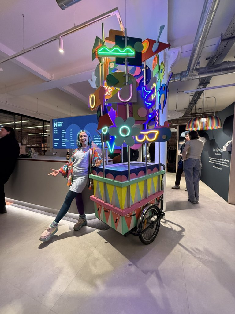 Eamonn Canniffe tweet media