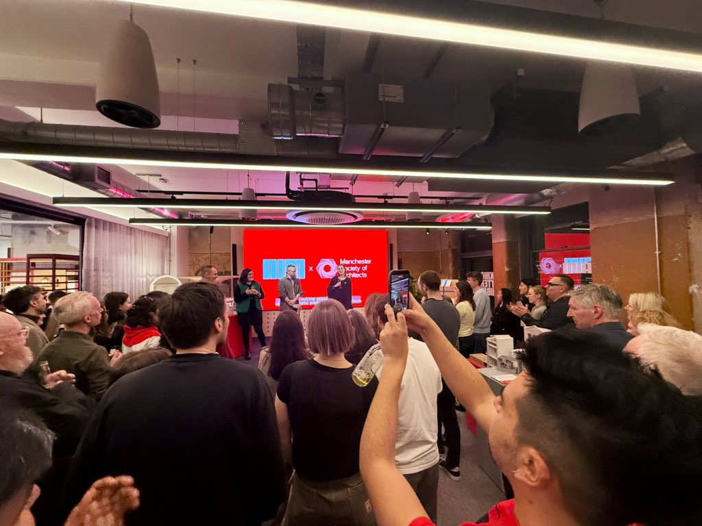 Eamonn Canniffe tweet media