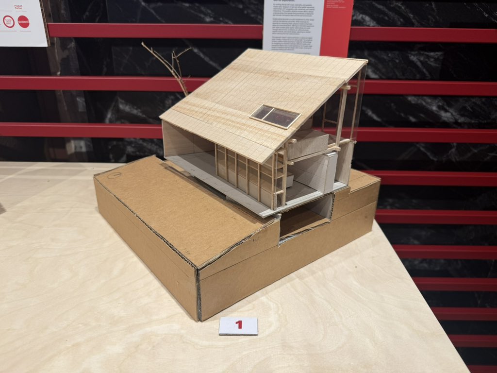 Eamonn Canniffe tweet media