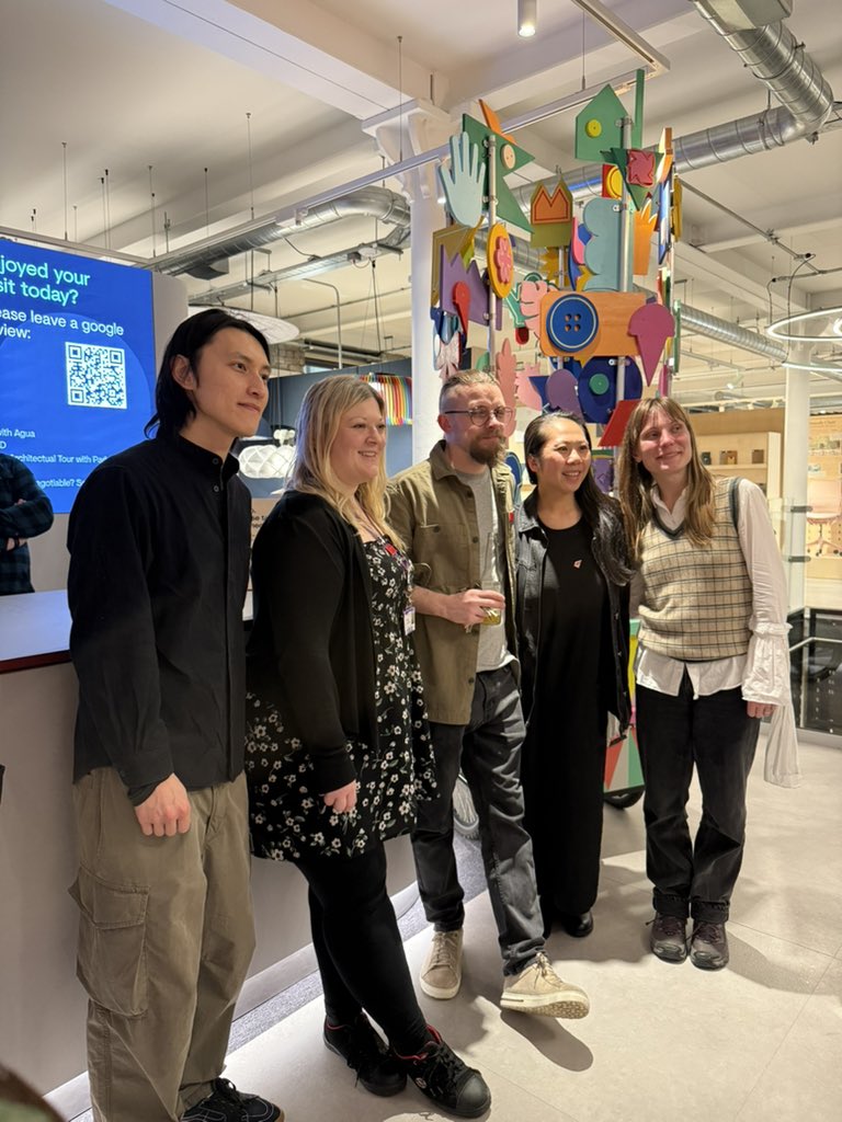 Eamonn Canniffe tweet media