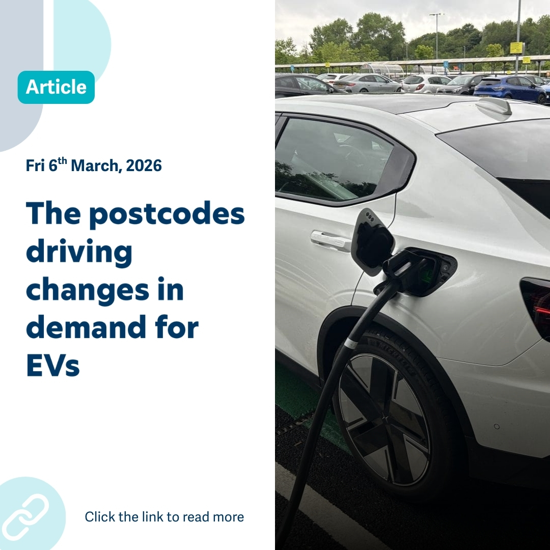 Patons Insurance tweet media