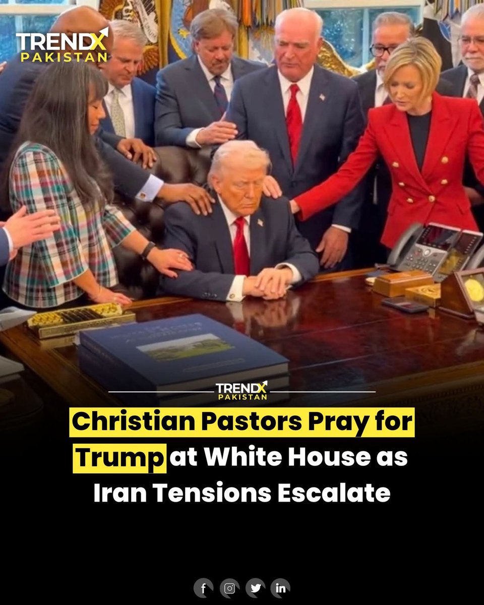 Irfan Butt Pti NA 62 tweet media