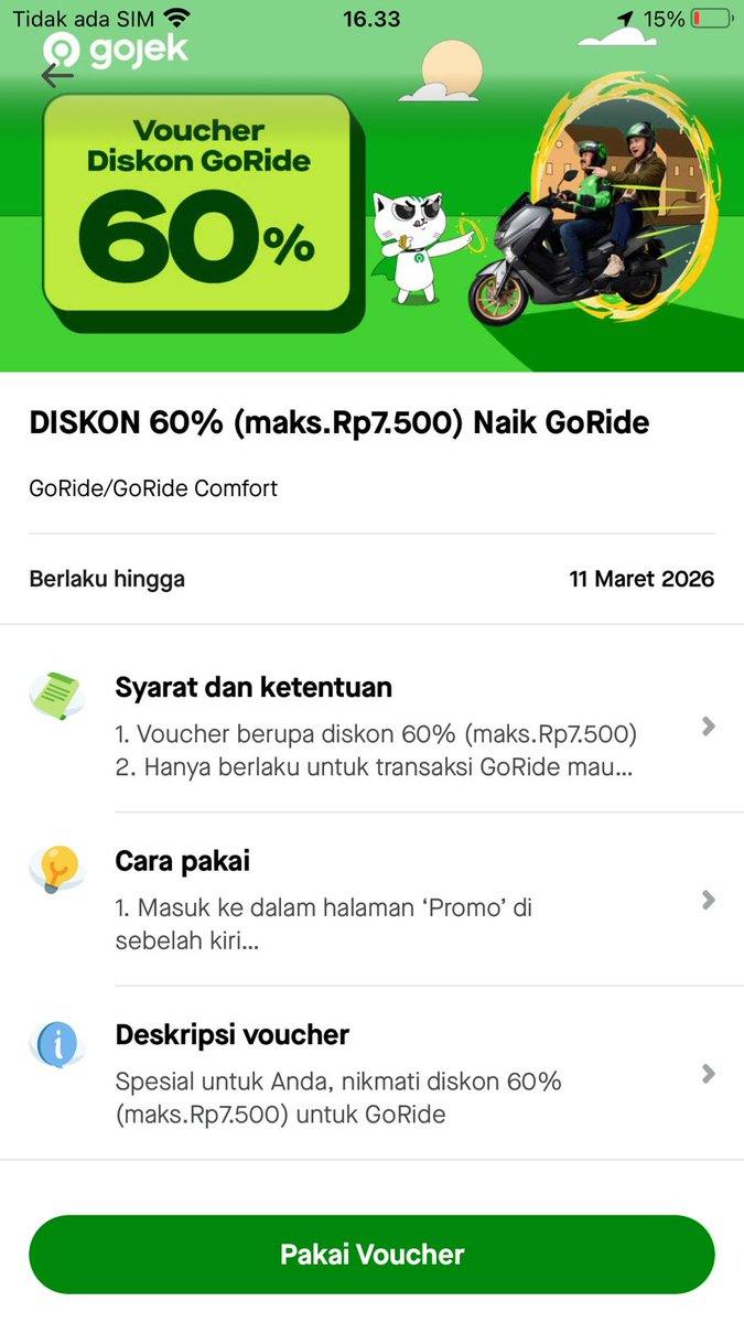 SONA fsr on whatsaap di bio/mt before dm tweet media