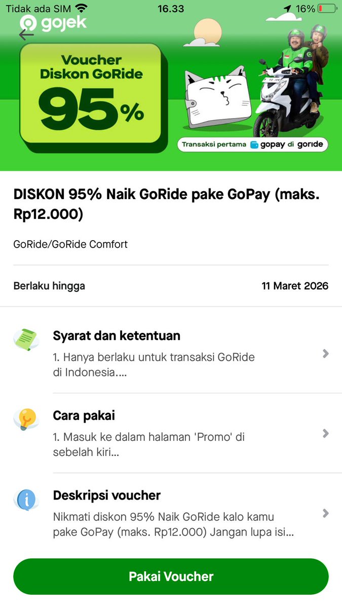 SONA fsr on whatsaap di bio/mt before dm tweet media