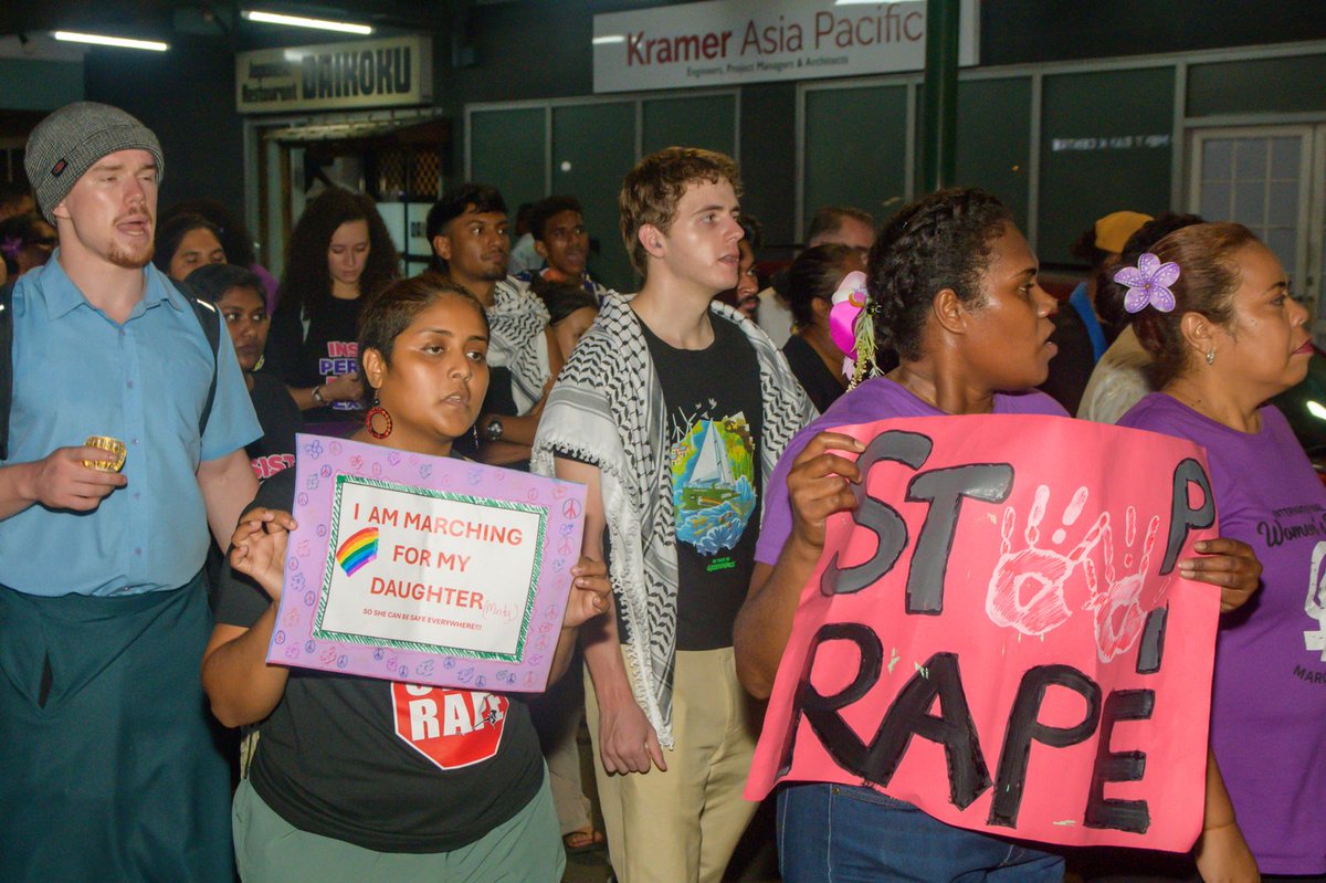 Fiji Women tweet media