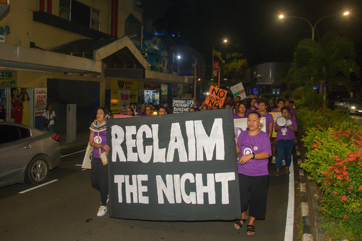 Fiji Women tweet media