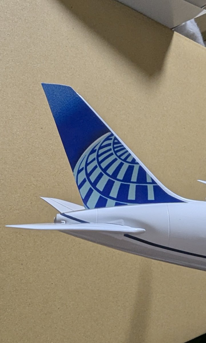 いい感じやないすか！