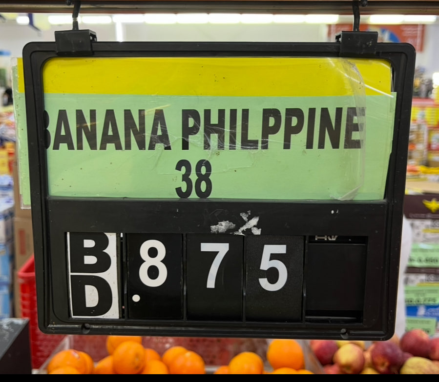 قاسم حسين tweet media