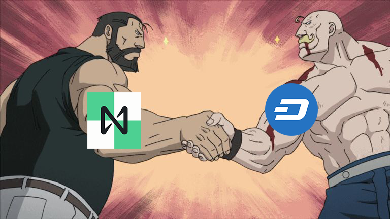 okeygalile0 tweet media