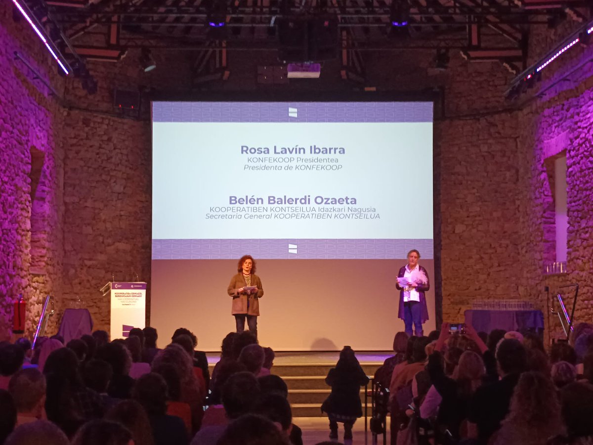 Konfekoop tweet media