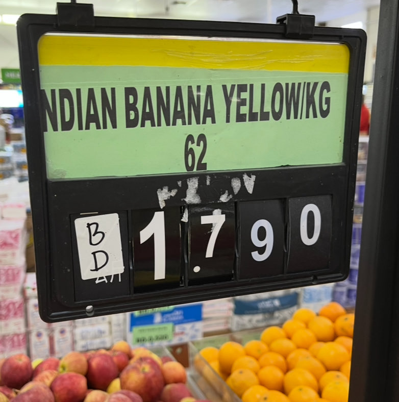 قاسم حسين tweet media