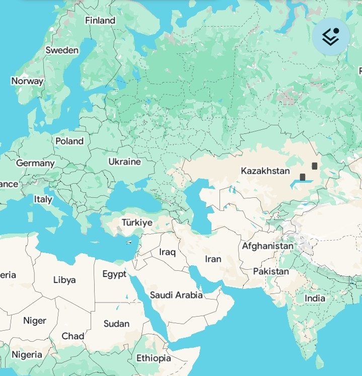 Kata kunci perang di kawasan timur tengah adalah Isfahan. #IranIsraelWar