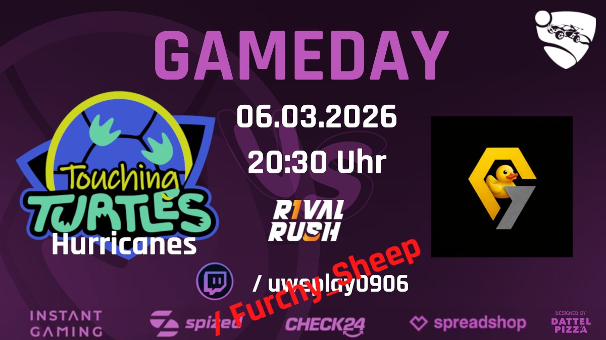 Touching Turtles tweet media