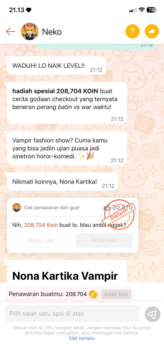 nadfloww tweet media