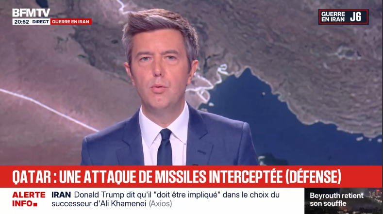 BFMTV INSIDE tweet media