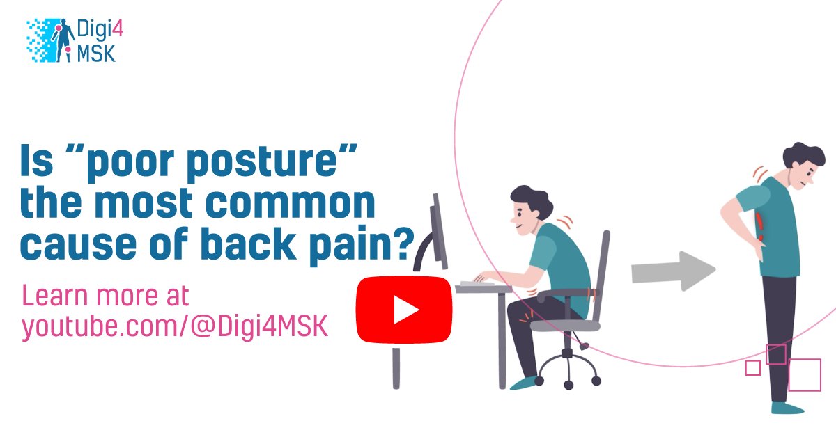 Digi4MSK tweet media